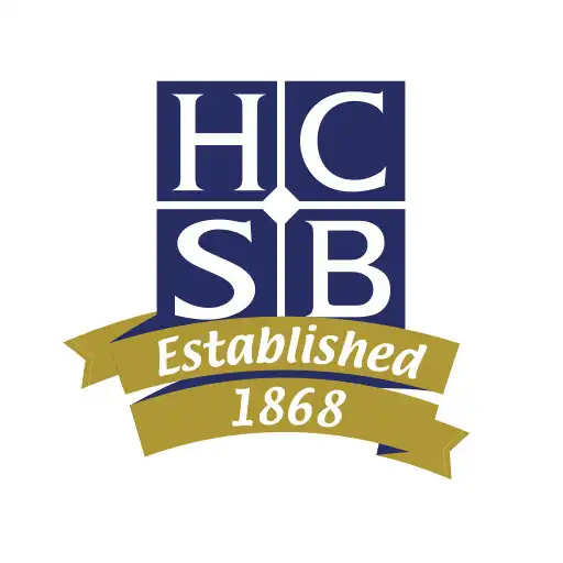 Play HCSB App APK Play HCSB App APK