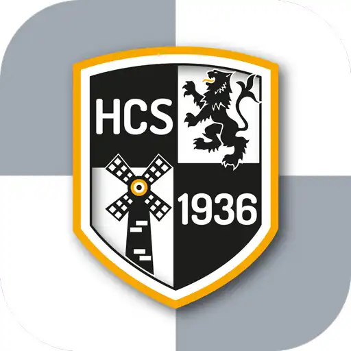 Play HC Schiedam APK Play HC Schiedam APK