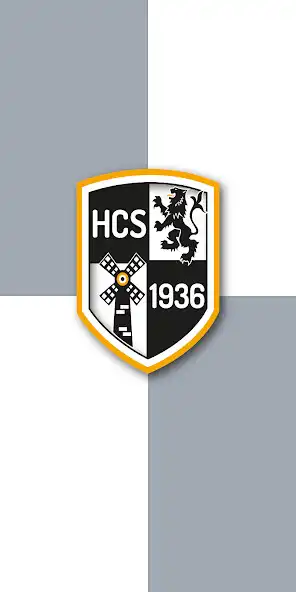 Play HC Schiedam  and enjoy HC Schiedam with UptoPlay
