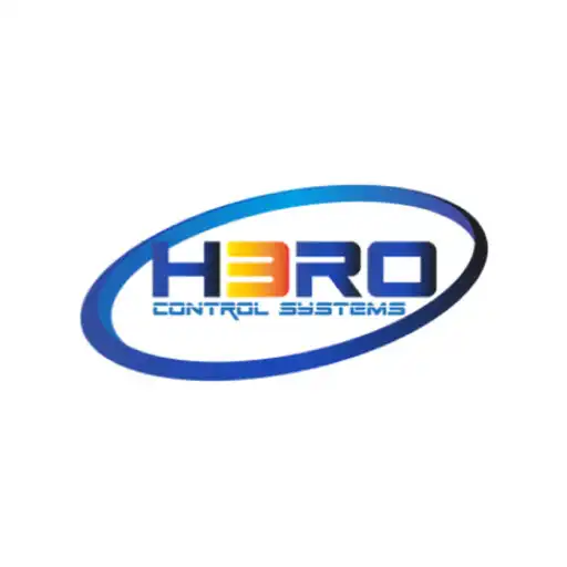 Play HCS HomeThings APK Play HCS HomeThings APK
