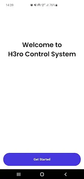 Play HCS HomeThings  and enjoy HCS HomeThings with UptoPlay