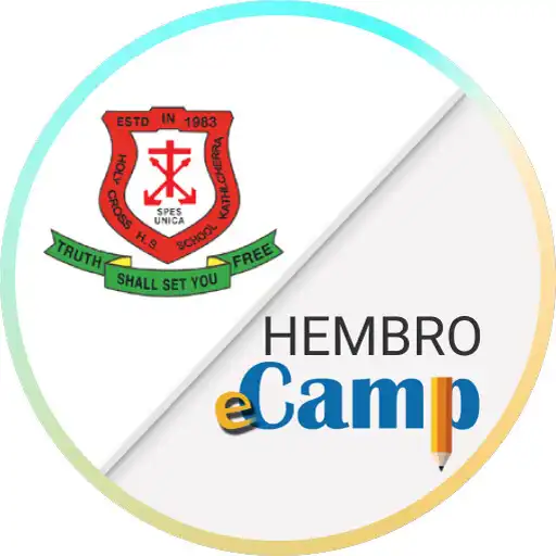 Play HCS Kathalcherra -Hembro eCamp APK Play HCS Kathalcherra -Hembro eCamp APK