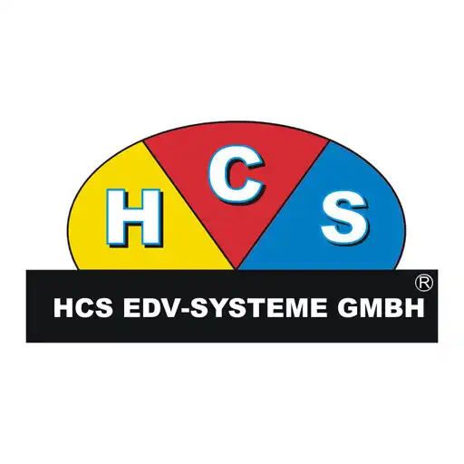 Play HCS-LagerMobil APK Play HCS-LagerMobil APK