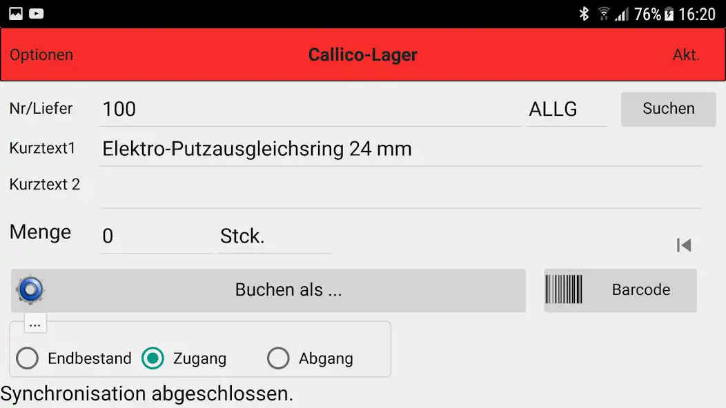 Play HCS-LagerMobil as an online game HCS-LagerMobil with UptoPlay