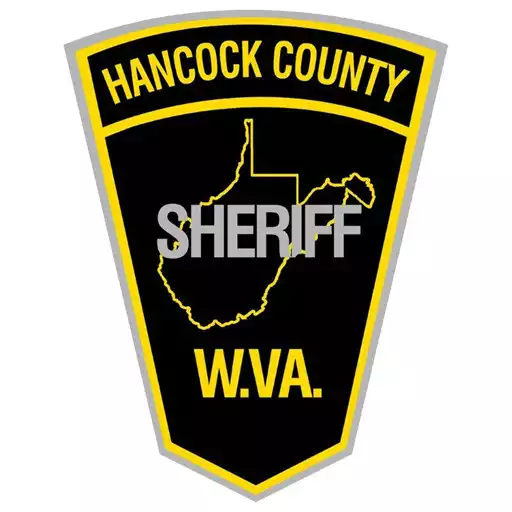Free play online HCSO APK Free play online HCSO APK