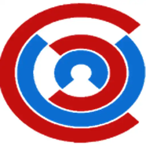Play HCS Online School System APK Play HCS Online School System APK