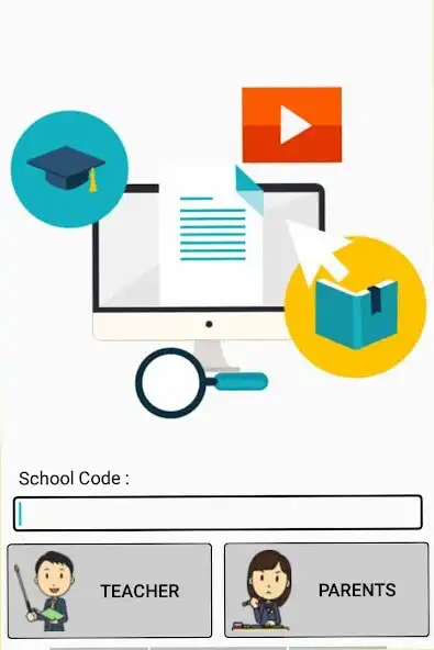 Play HCS Online School System  and enjoy HCS Online School System with UptoPlay