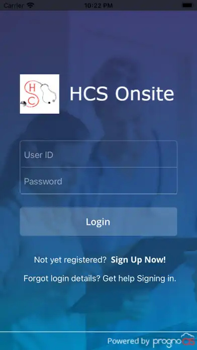 Play HCS Onsite  and enjoy HCS Onsite with UptoPlay