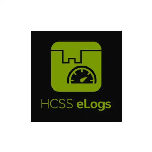 Play HCSS eLogs (2022) APK Play HCSS eLogs (2022) APK
