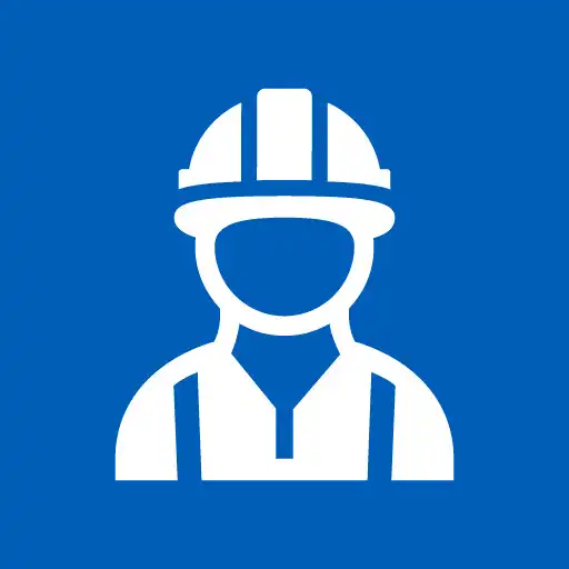 Play HCSS myField: Track job hours on your own device APK Play HCSS myField: Track job hours on your own device APK
