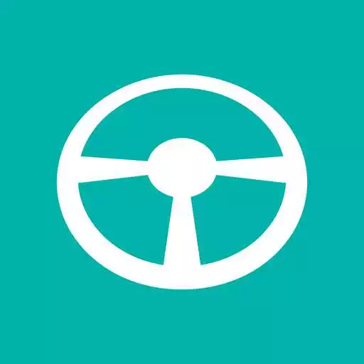 Play HCSS Truck Driver: Track schedules, time, & work APK Play HCSS Truck Driver: Track schedules, time, & work APK