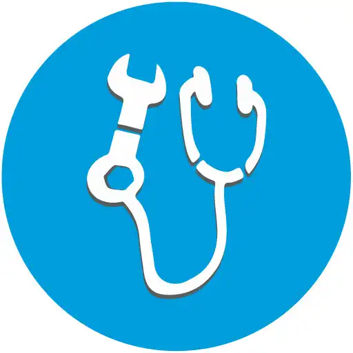 Play HCTab APK