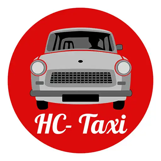 Play HC Taxi APK Play HC Taxi APK
