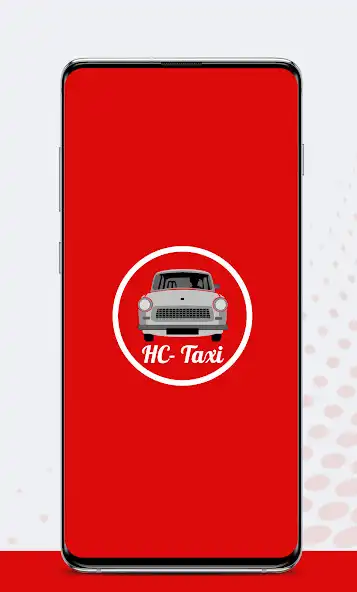 Play HC Taxi  and enjoy HC Taxi with UptoPlay