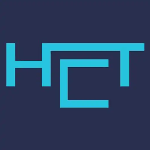 Play Hct Contabilidade APK Play Hct Contabilidade APK
