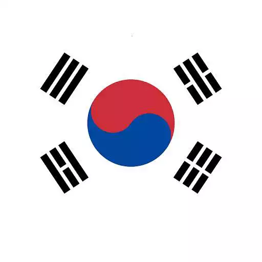 Play Học tiếng Hàn Topik APK