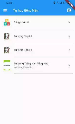 Play Học tiếng Hàn Topik and enjoy Học tiếng Hàn Topik with UptoPlay Play Học tiếng Hàn Topik and enjoy Học tiếng Hàn Topik with UptoPlay