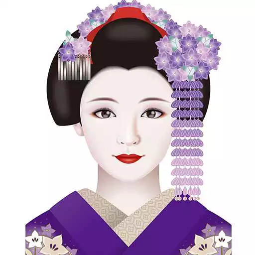 Play Học Tiếng Nhật Giao Tiếp Cấp Tốc APK