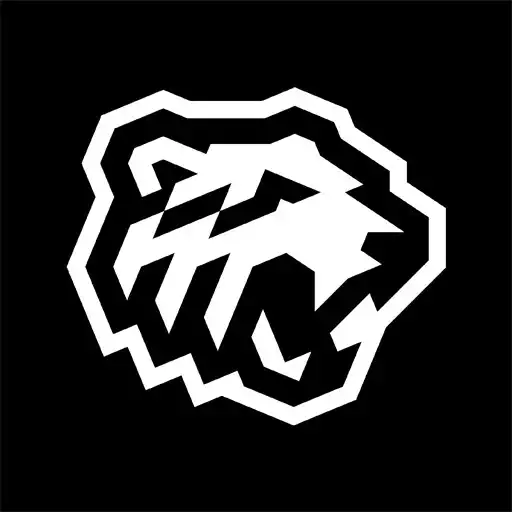 Play HC TRAKTOR OFFICIAL APK Play HC TRAKTOR OFFICIAL APK