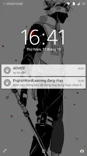 Play Học từ tiếng Anh chuyên ngành  as an online game Học từ tiếng Anh chuyên ngành  with UptoPlay