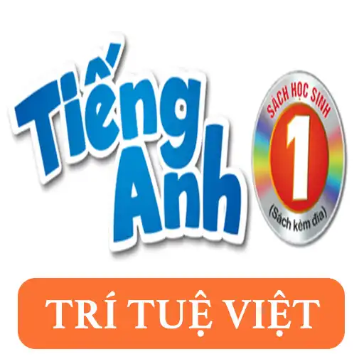 Play Học Tốt Tiếng Anh 1 APK