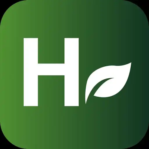 Play Hcura Pro: Homeopathic Doctors APK