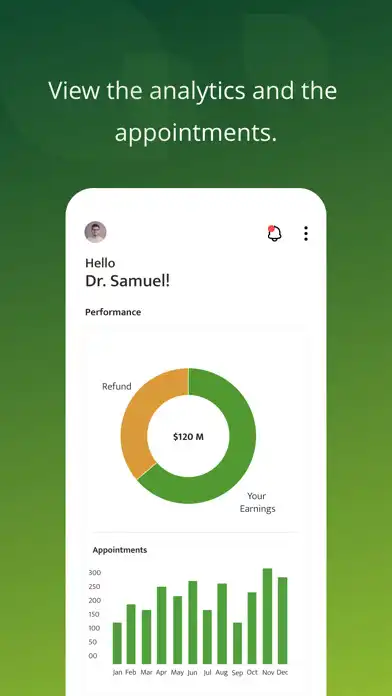 Play Hcura Pro: Homeopathic Doctors  and enjoy Hcura Pro: Homeopathic Doctors with UptoPlay