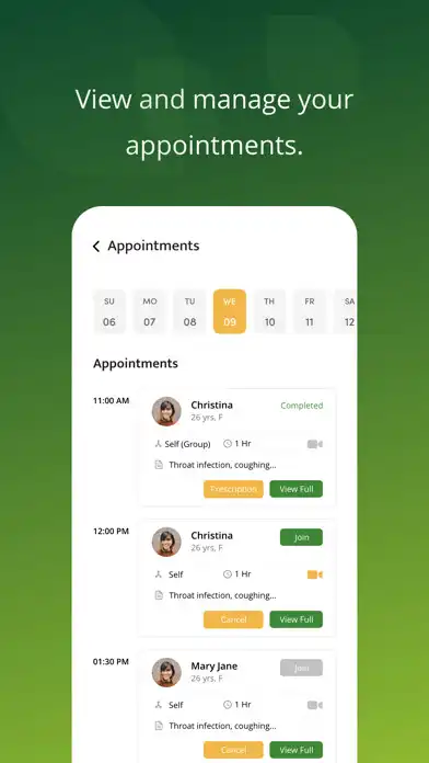 Play Hcura Pro: Homeopathic Doctors as an online game Hcura Pro: Homeopathic Doctors with UptoPlay