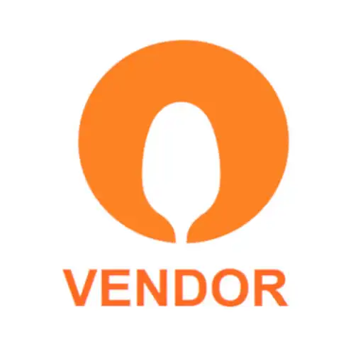 Play HC Vendor APK