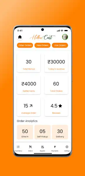 Play HC Vendor as an online game HC Vendor with UptoPlay