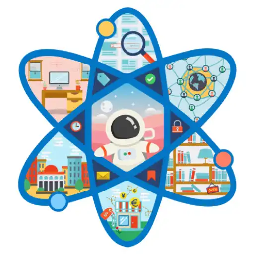 Play HC Verma and CBSE Previous Year Solution APK