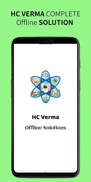 Play HC Verma and CBSE Previous Year Solution and enjoy HC Verma and CBSE Previous Year Solution with UptoPlay Play HC Verma and CBSE Previous Year Solution and enjoy HC Verma and CBSE Previous Year Solution with UptoPlay