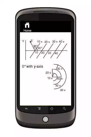 Play HC Verma solutions Vol 2 Play HC Verma solutions Vol 2