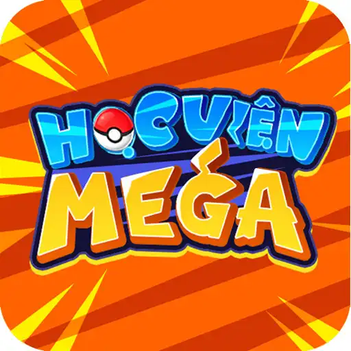 Play Học Viện MEGA APK Play Học Viện MEGA APK