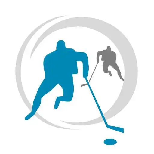 Run free android online HCV Player Mobile APK Run free android online HCV Player Mobile APK