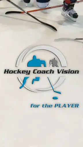 Play APK HCV Player Mobile  and enjoy HCV Player Mobile with UptoPlay com.KID.HCVPLAYERmobile