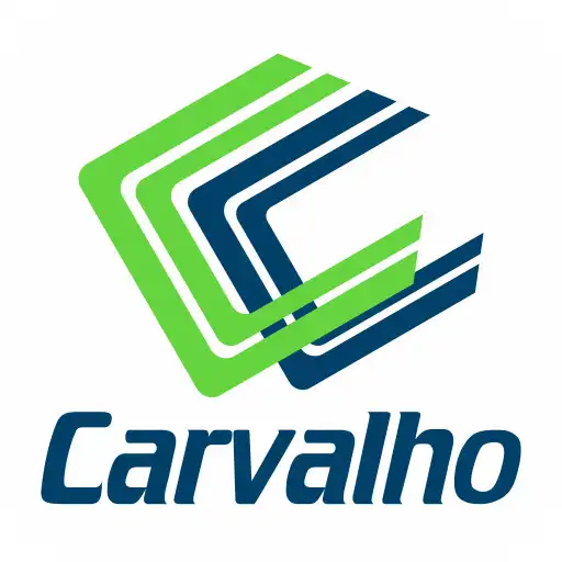 Play HC WiFi Box Carvalho V6 APK Play HC WiFi Box Carvalho V6 APK