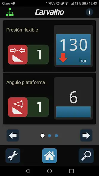 Play HC WiFi Box Carvalho V6 as an online game HC WiFi Box Carvalho V6 with UptoPlay