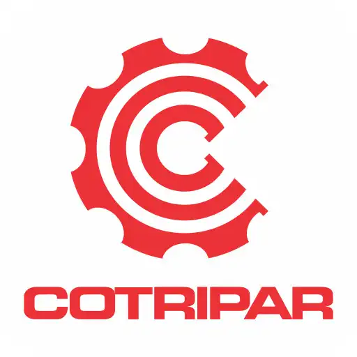 Play HC WiFi Box Cotripar V6 APK