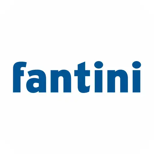 Play HC WiFi Box Fantini V6 APK Play HC WiFi Box Fantini V6 APK