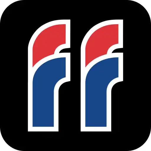 Play HC WiFi Box Franco Fabril V6 APK Play HC WiFi Box Franco Fabril V6 APK