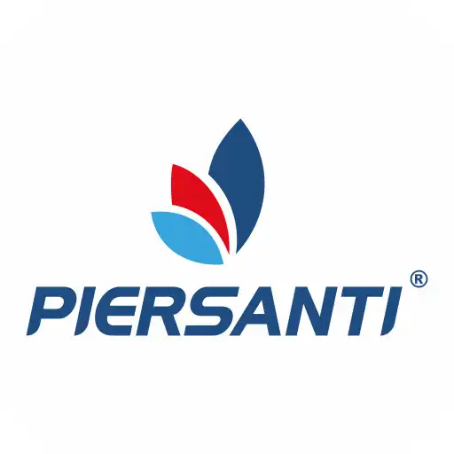 Play HC WiFi Box Piersanti V6 APK Play HC WiFi Box Piersanti V6 APK