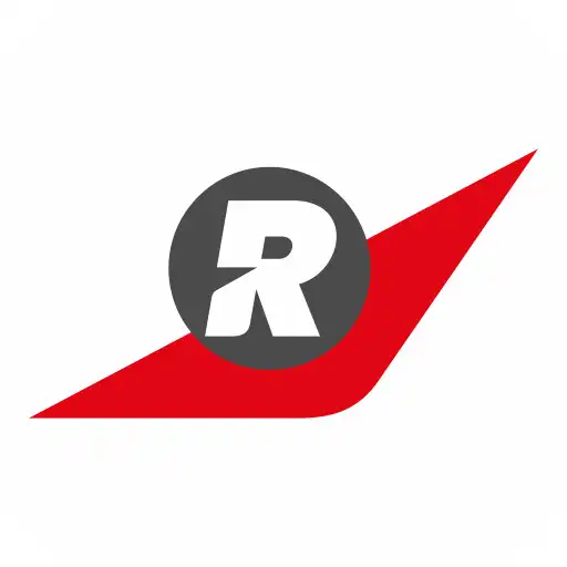 Play HC WiFi Box Rossmet V6 APK