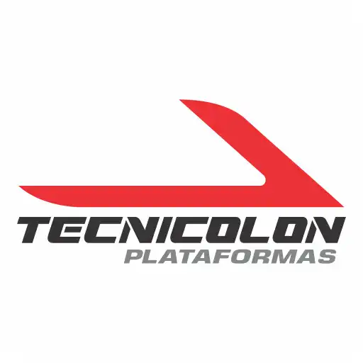 Play HC WiFi Box Tecnicolon V6 APK Play HC WiFi Box Tecnicolon V6 APK