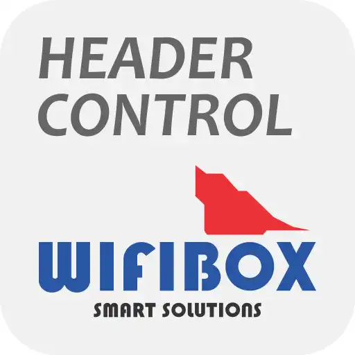 Play HC WiFi Box V6 APK Play HC WiFi Box V6 APK