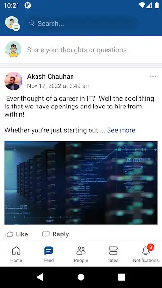 Play HCWorld as an online game HCWorld with UptoPlay