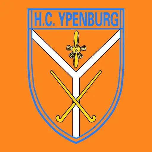 Play HC Ypenburg APK