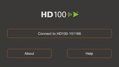 Play HD 100  and enjoy HD 100 with UptoPlay