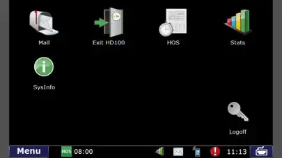 Play HD 100 as an online game HD 100 with UptoPlay