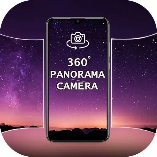Run free android online HD 360 Panorama Camera Pano APK Run free android online HD 360 Panorama Camera Pano APK